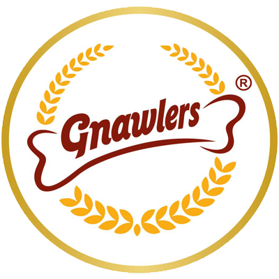 گنالرز :: Gnawlers