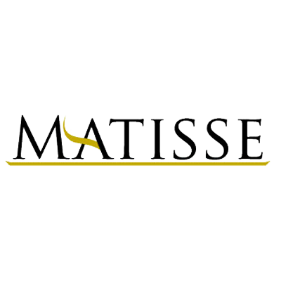 ماتیس :: Matisse