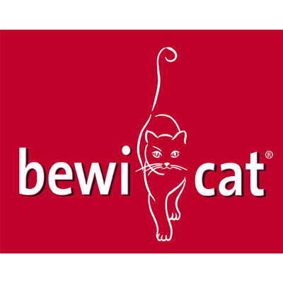 بوی کت :: Bewi Cat