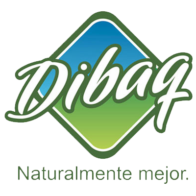 دیباک :: Dibaq
