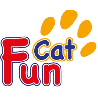 فان کت :: Fun Cat