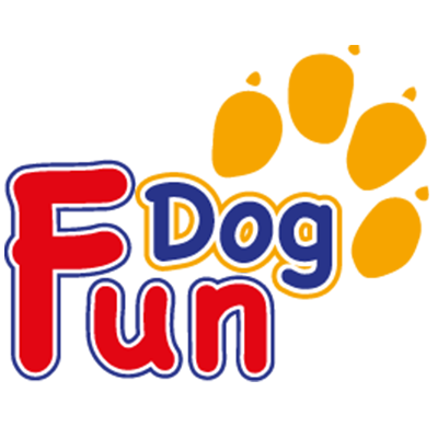 فان داگ :: Fun Dog