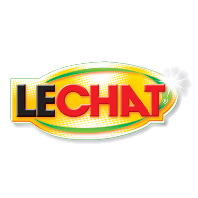 لچت :: Lechat