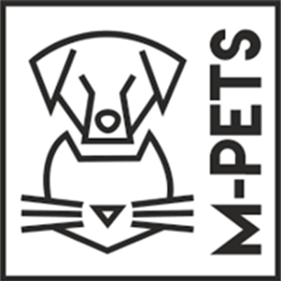 ام-پتز :: M-Pets