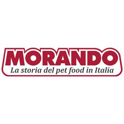 موراندو :: Morando