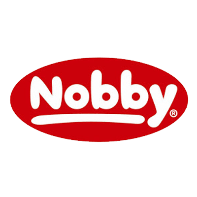 نوبی :: Nobby