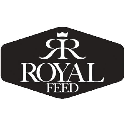 رویال فید :: Royal Feed