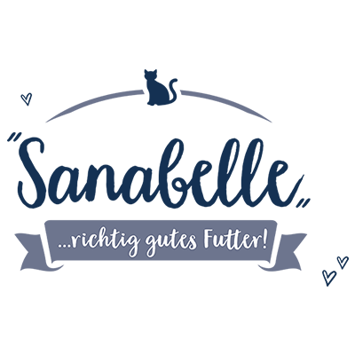سانابل :: Sanabelle