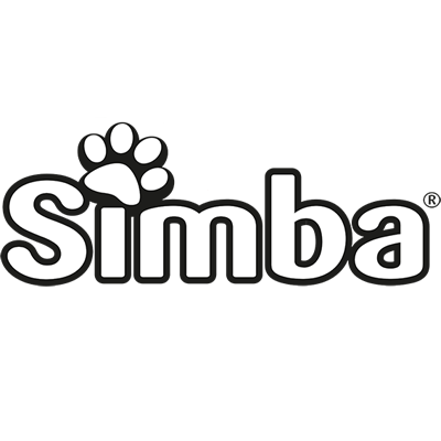 سیمبا :: Simba