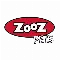 زوز