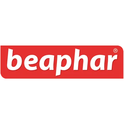 بیفار