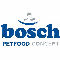 بوش