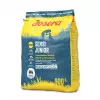 غذای خشک سنسی جونیور جوسرا مخصوص توله سگ حساس و بدغذا (900 گرم)
