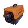 باکس حمل مناسب گربه و سگ هاچیکو