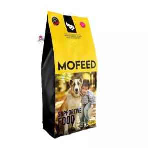 غذای سگ حمایتی مفید (10 کیلوگرم)