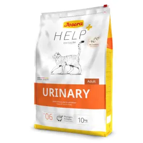 غذای گربه جوسرا یورینری (10 کیلوگرم)