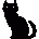 گربه