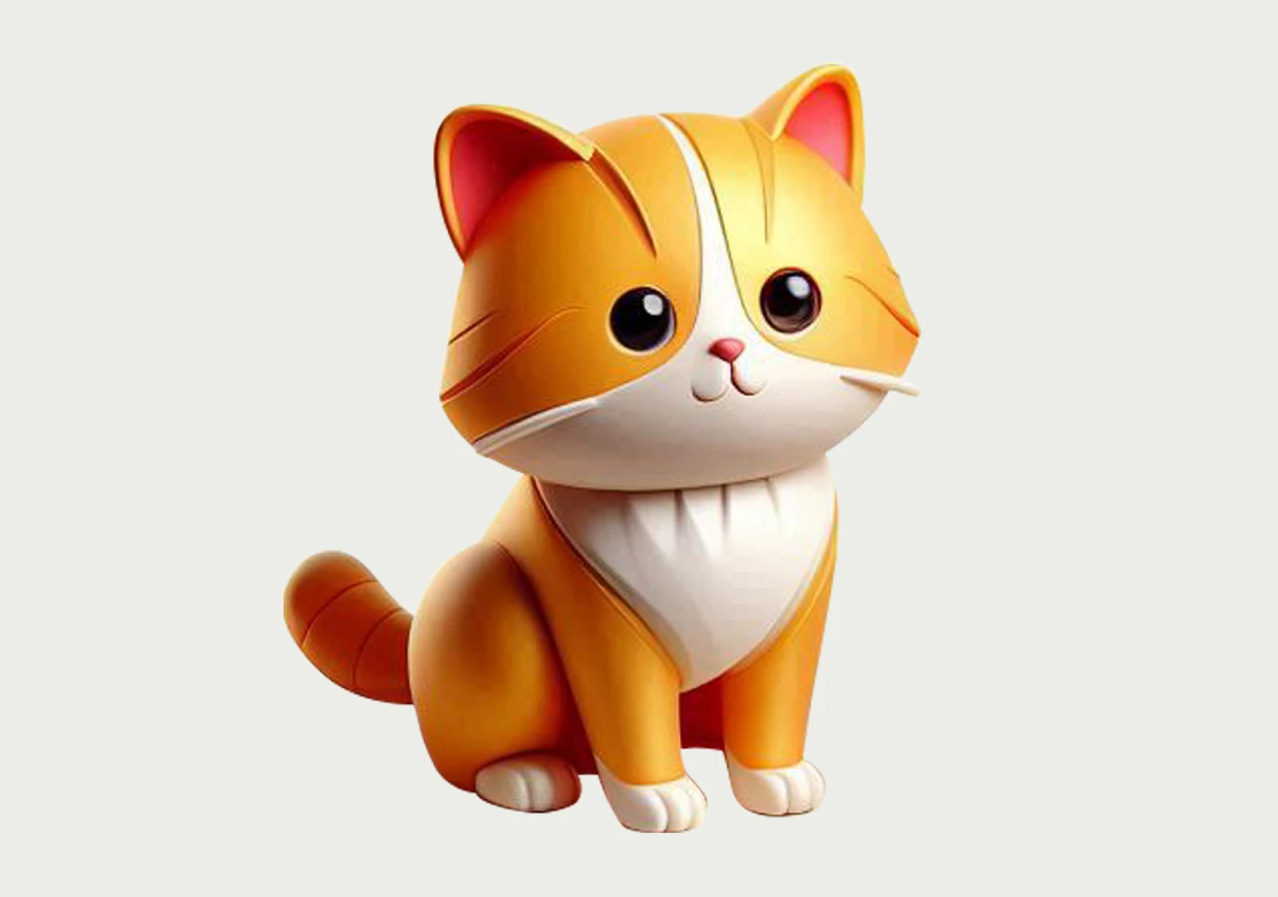 غذا و لوازم گربه غذا و لوازم گربه