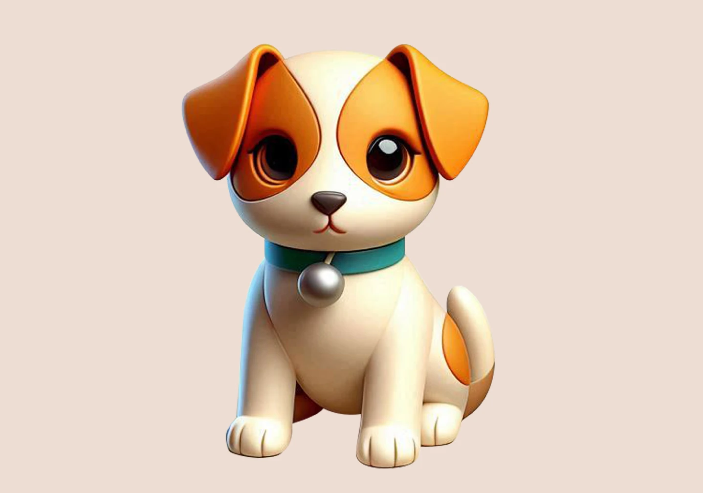 غذا و لوازم سگ غذا و لوازم سگ