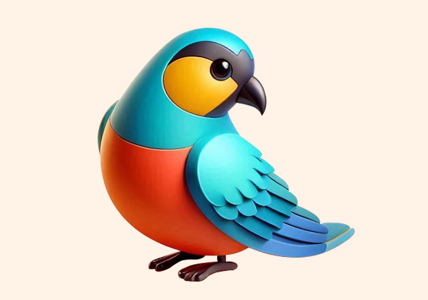 غذا و لوازم پرندگان غذا و لوازم پرندگان